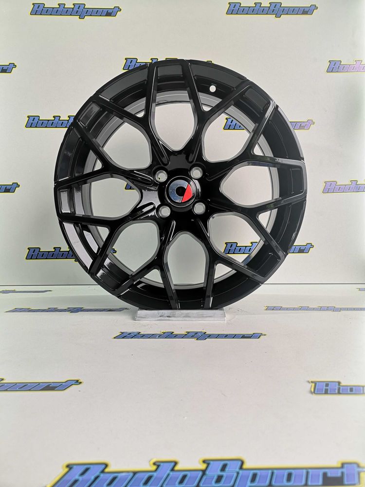 JANTES SMART FOURTWO EM 16/17| 4X100 NOVAS
